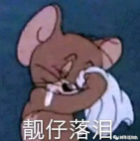 裝修節(jié)目有哪些_天津電視臺(tái)裝修節(jié)目_小戶(hù)型裝修節(jié)目