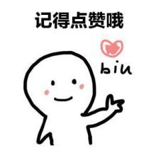 裝修節(jié)目有哪些_天津電視臺(tái)裝修節(jié)目_小戶(hù)型裝修節(jié)目