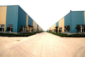 中國(guó)a公司和韓國(guó)b公司_中國(guó)十大裝修公司_中國(guó)a公司與中國(guó)b公司