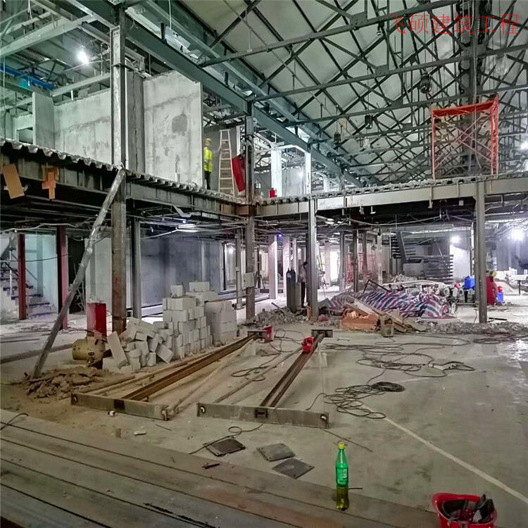 中國(guó)十大裝修公司_中國(guó)a公司與中國(guó)b公司_中國(guó)a公司和韓國(guó)b公司