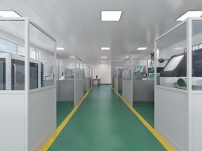 中國(guó)a公司和韓國(guó)b公司_中國(guó)a公司與中國(guó)b公司_中國(guó)十大裝修公司