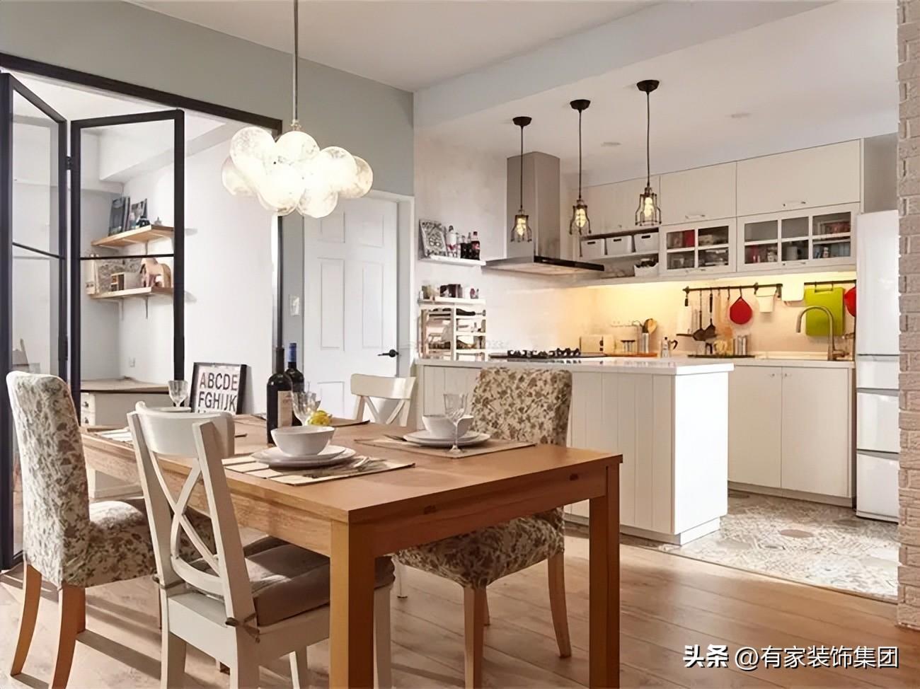 福州福清別墅裝修公司口碑排名？福清排名前十裝修公司？