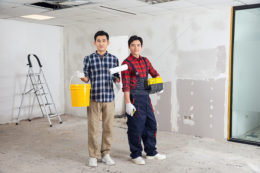 福州裝修公司哪家好？都有哪些口碑好的裝修公司？