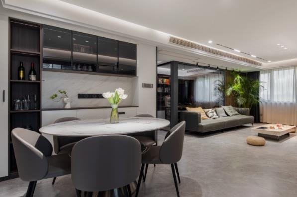 杭州哪家裝修公司口碑最好，杭州口碑最好的裝修公司推薦