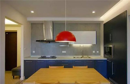 小戶(hù)型兒童房裝修_90小戶(hù)型裝修樣板房_小戶(hù)型裝修樣板圖