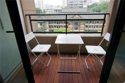 90小戶(hù)型裝修樣板房_小戶(hù)型兒童房裝修_小戶(hù)型裝修樣板圖