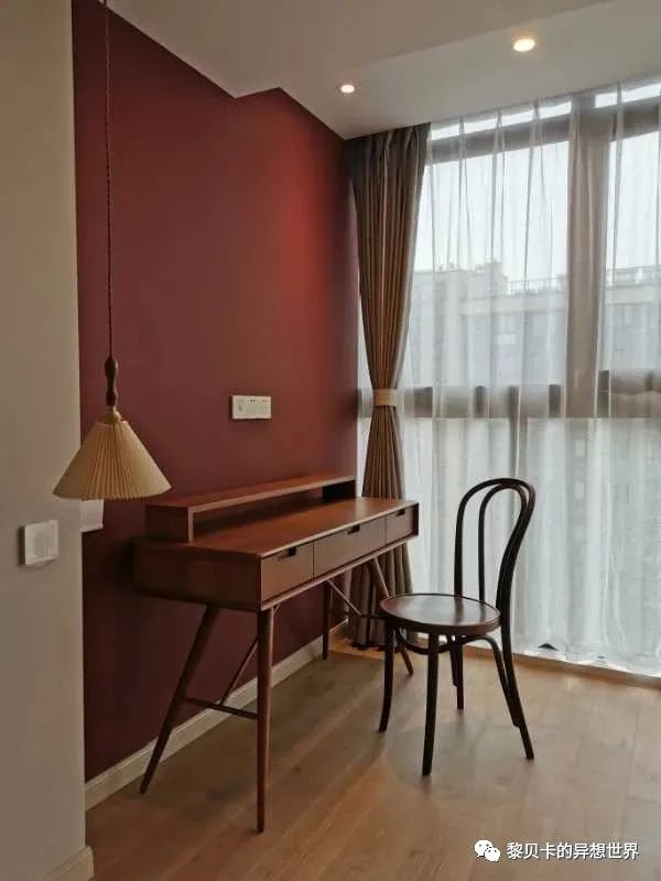 內(nèi)衣飾品店裝修圖片_內(nèi)衣店裝修圖_內(nèi)衣實體店裝修風(fēng)格圖