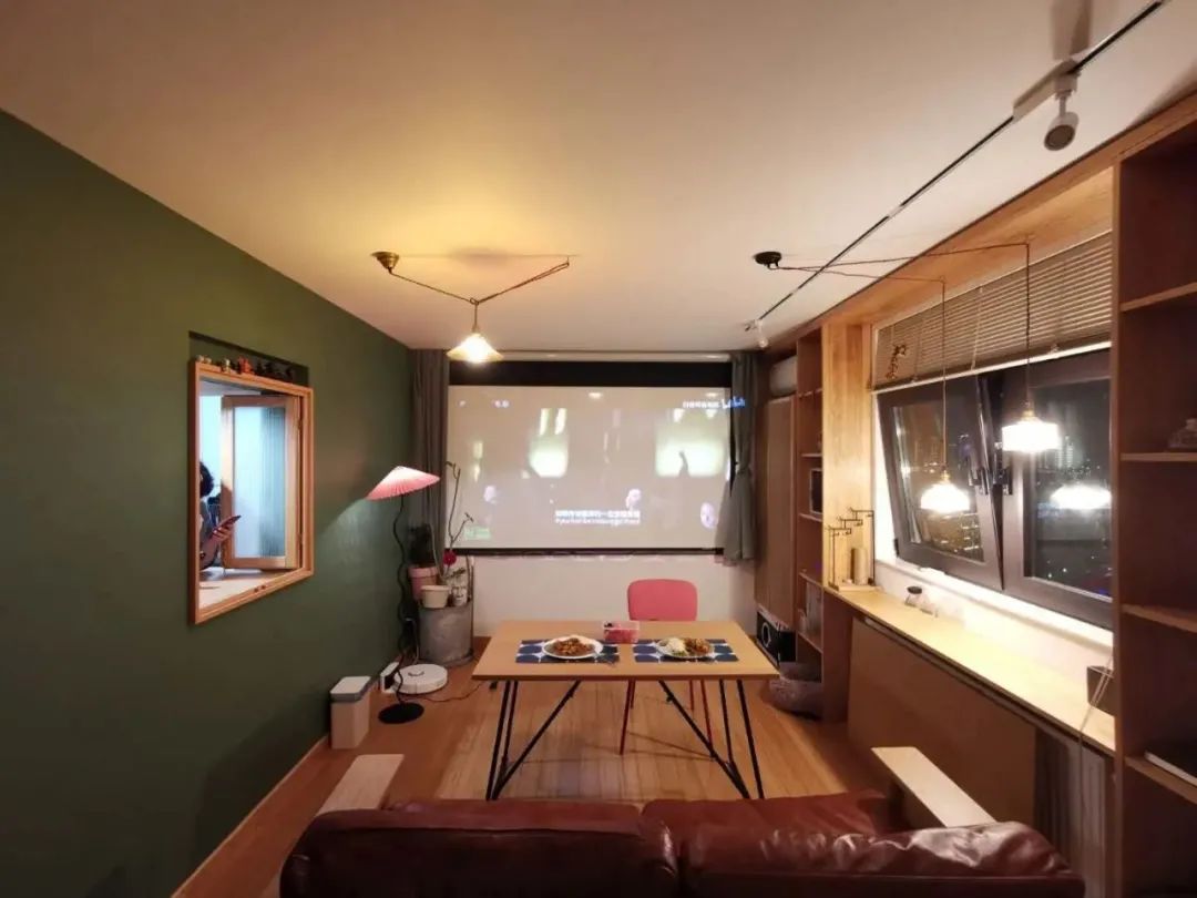 內(nèi)衣飾品店裝修圖片_內(nèi)衣店裝修圖_內(nèi)衣實體店裝修風(fēng)格圖