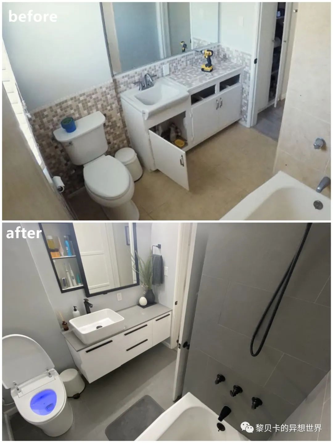 內(nèi)衣店裝修圖_內(nèi)衣飾品店裝修圖片_內(nèi)衣實體店裝修風(fēng)格圖