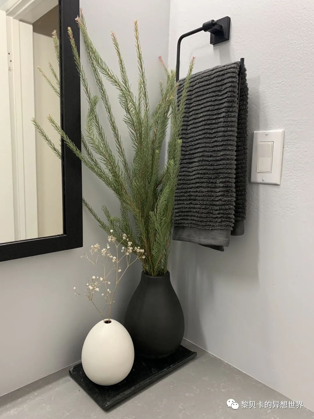 內(nèi)衣店裝修圖_內(nèi)衣飾品店裝修圖片_內(nèi)衣實體店裝修風(fēng)格圖