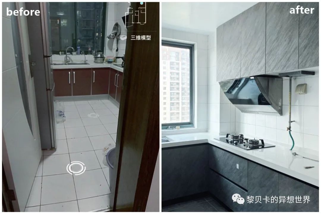 內(nèi)衣實體店裝修風(fēng)格圖_內(nèi)衣飾品店裝修圖片_內(nèi)衣店裝修圖