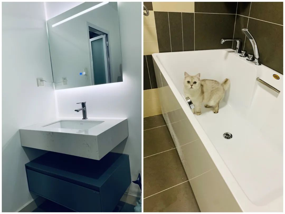 內(nèi)衣實體店裝修風(fēng)格圖_內(nèi)衣飾品店裝修圖片_內(nèi)衣店裝修圖