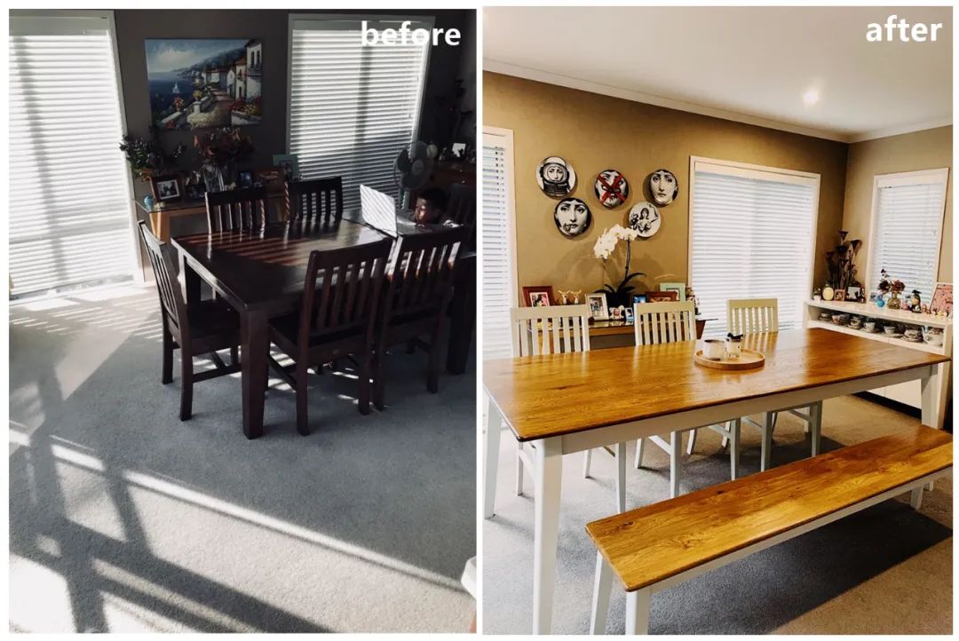 內(nèi)衣店裝修圖_內(nèi)衣飾品店裝修圖片_內(nèi)衣實體店裝修風(fēng)格圖