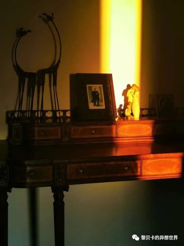 內(nèi)衣飾品店裝修圖片_內(nèi)衣實體店裝修風(fēng)格圖_內(nèi)衣店裝修圖