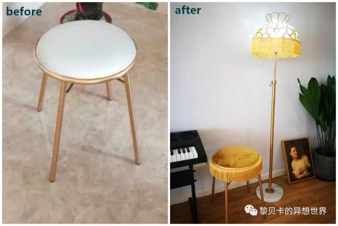 內(nèi)衣實體店裝修風(fēng)格圖_內(nèi)衣飾品店裝修圖片_內(nèi)衣店裝修圖