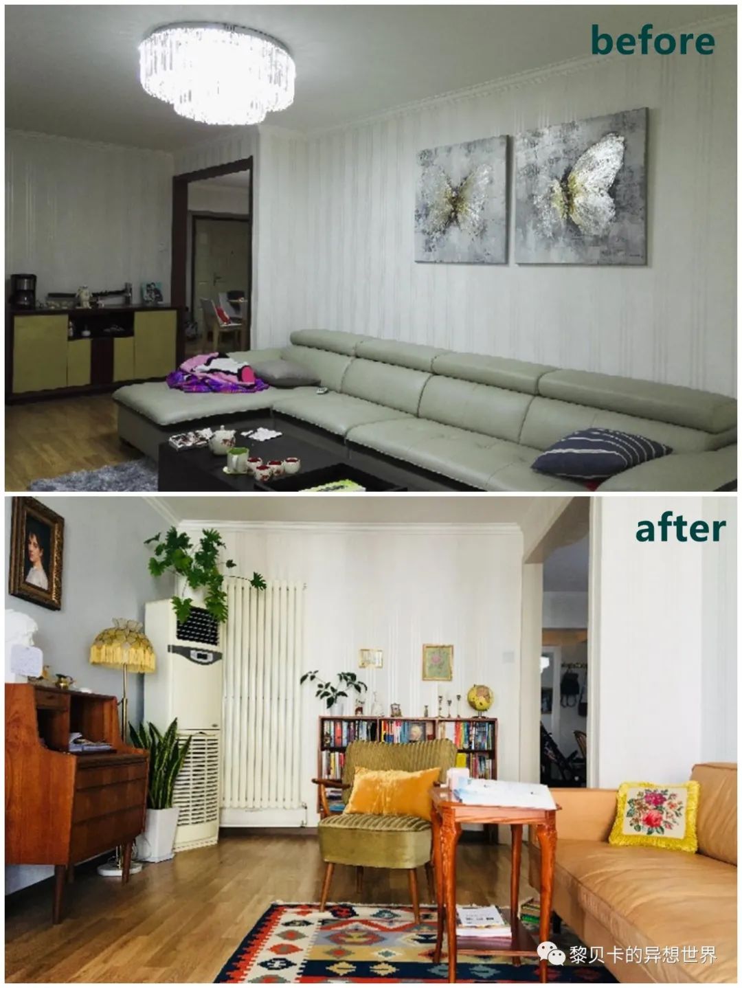 內(nèi)衣實體店裝修風(fēng)格圖_內(nèi)衣飾品店裝修圖片_內(nèi)衣店裝修圖