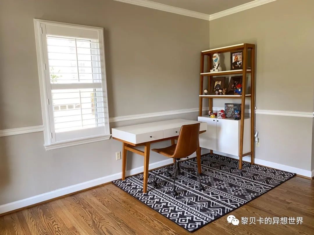 內(nèi)衣店裝修圖_內(nèi)衣飾品店裝修圖片_內(nèi)衣實體店裝修風(fēng)格圖