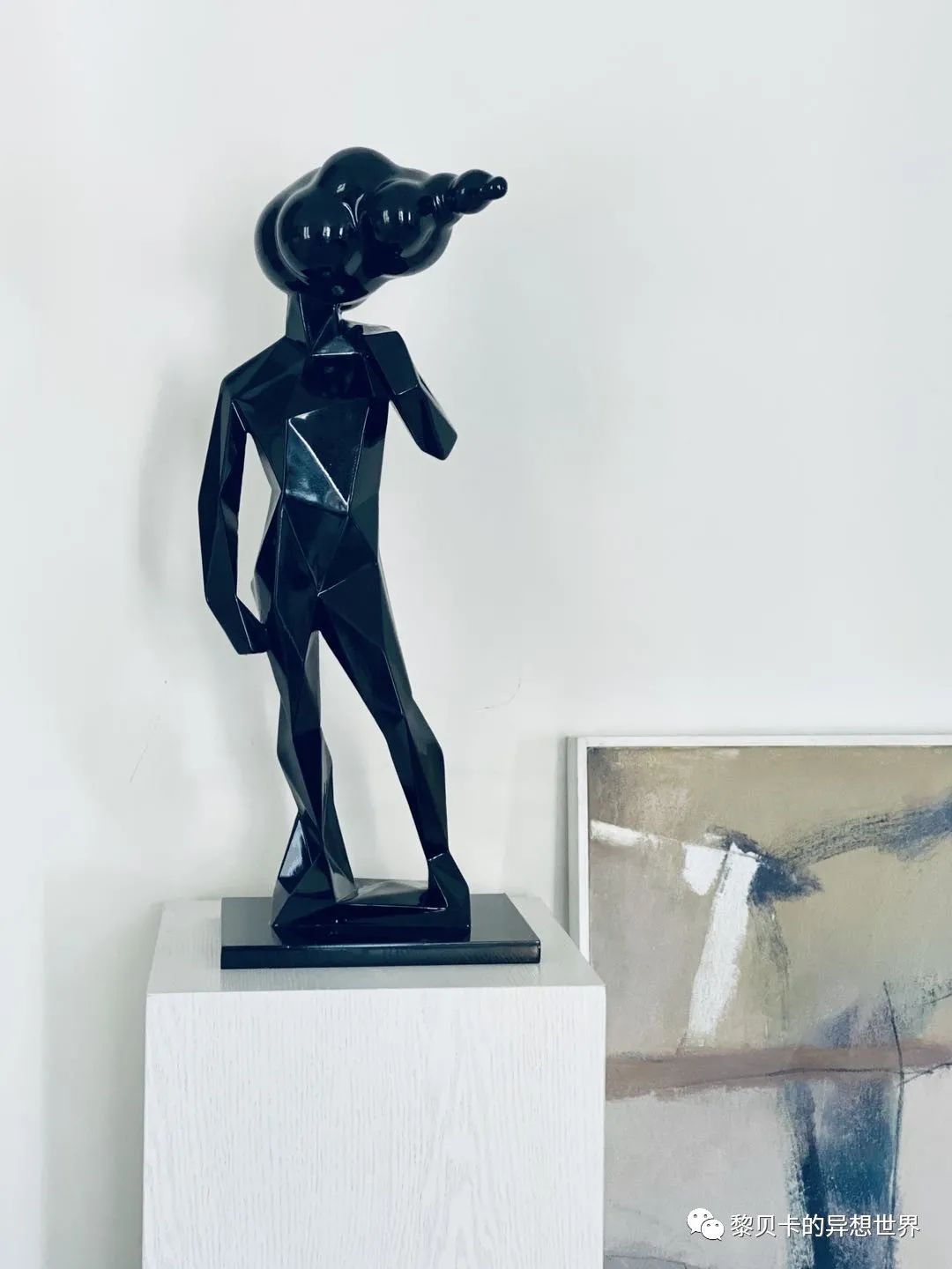 內(nèi)衣飾品店裝修圖片_內(nèi)衣實體店裝修風(fēng)格圖_內(nèi)衣店裝修圖