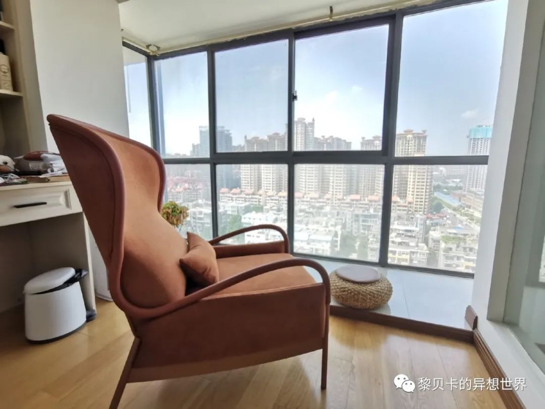 內(nèi)衣店裝修圖_內(nèi)衣實體店裝修風(fēng)格圖_內(nèi)衣飾品店裝修圖片