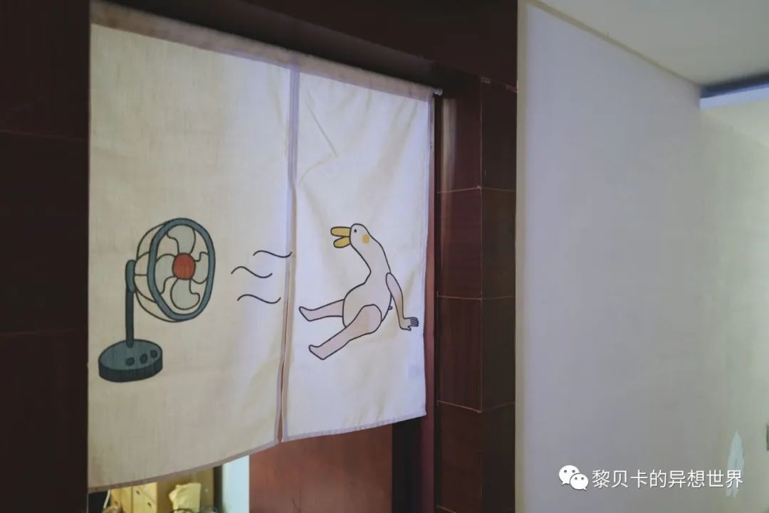 內(nèi)衣飾品店裝修圖片_內(nèi)衣店裝修圖_內(nèi)衣實體店裝修風(fēng)格圖