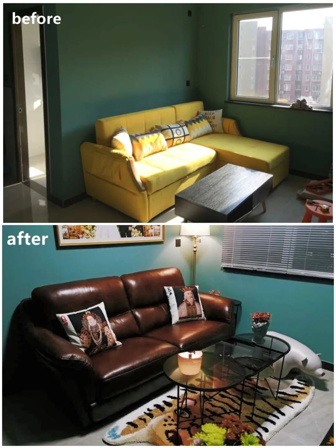 內(nèi)衣實體店裝修風(fēng)格圖_內(nèi)衣店裝修圖_內(nèi)衣飾品店裝修圖片