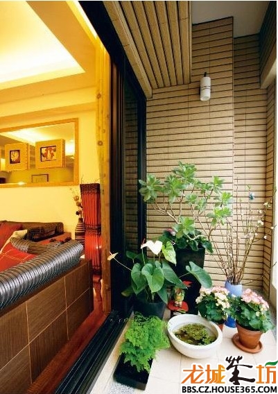 內(nèi)衣店裝修圖_內(nèi)衣實體店裝修風(fēng)格圖_內(nèi)衣飾品店裝修圖片