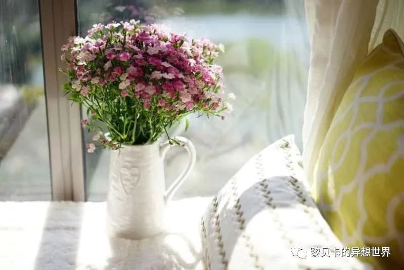 內(nèi)衣店裝修圖_內(nèi)衣飾品店裝修圖片_內(nèi)衣實體店裝修風(fēng)格圖