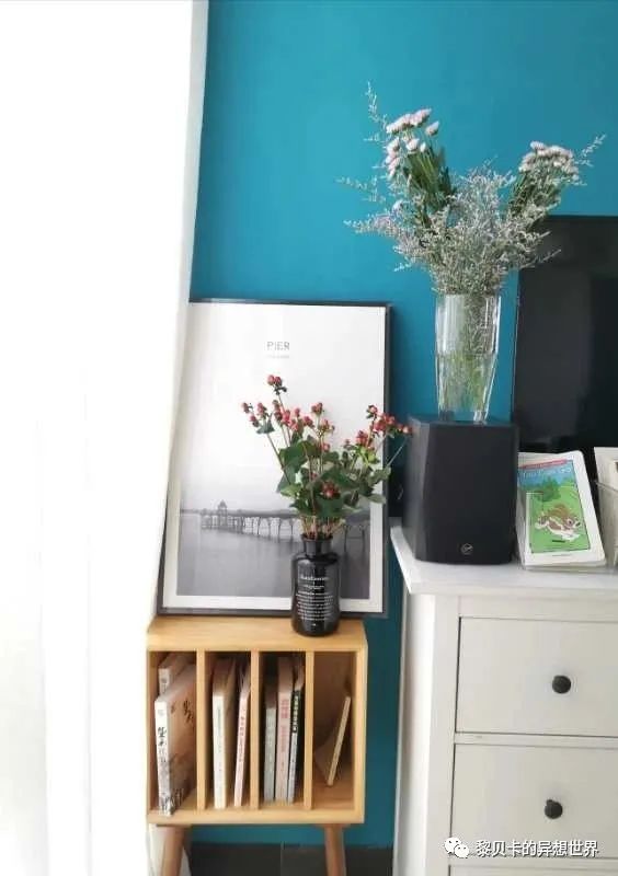 內(nèi)衣店裝修圖_內(nèi)衣飾品店裝修圖片_內(nèi)衣實體店裝修風(fēng)格圖