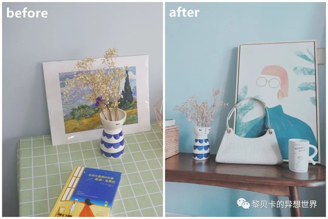 內(nèi)衣飾品店裝修圖片_內(nèi)衣實體店裝修風(fēng)格圖_內(nèi)衣店裝修圖