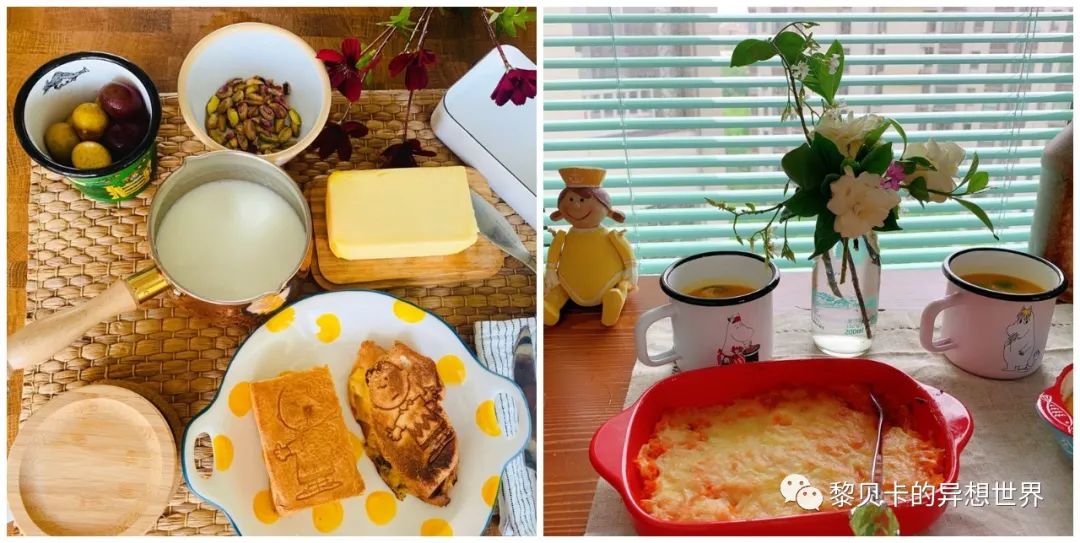 內(nèi)衣店裝修圖_內(nèi)衣實體店裝修風(fēng)格圖_內(nèi)衣飾品店裝修圖片