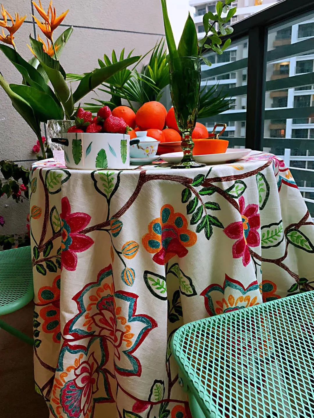 內(nèi)衣店裝修圖_內(nèi)衣實體店裝修風(fēng)格圖_內(nèi)衣飾品店裝修圖片