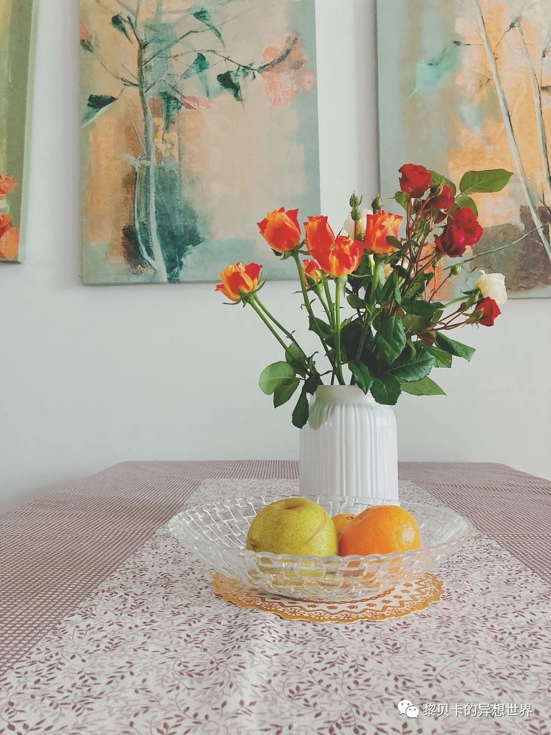 內(nèi)衣飾品店裝修圖片_內(nèi)衣實體店裝修風(fēng)格圖_內(nèi)衣店裝修圖