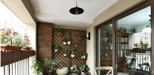 內(nèi)衣實體店裝修風(fēng)格圖_內(nèi)衣店裝修圖_內(nèi)衣飾品店裝修圖片