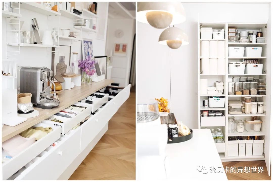 內(nèi)衣店裝修圖_內(nèi)衣實體店裝修風(fēng)格圖_內(nèi)衣飾品店裝修圖片