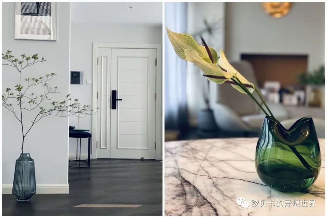 內(nèi)衣飾品店裝修圖片_內(nèi)衣實體店裝修風(fēng)格圖_內(nèi)衣店裝修圖