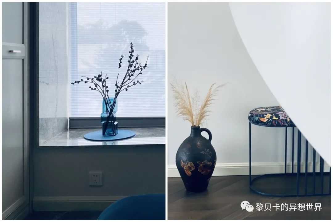 內(nèi)衣實體店裝修風(fēng)格圖_內(nèi)衣飾品店裝修圖片_內(nèi)衣店裝修圖