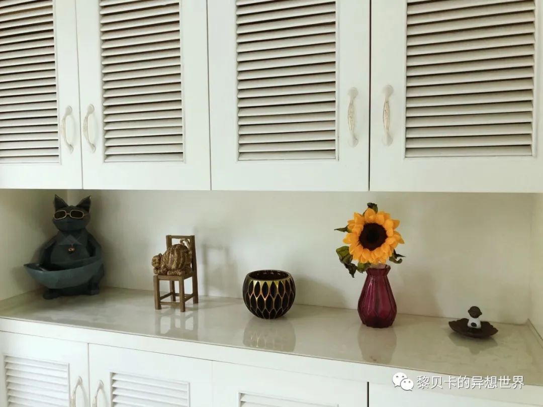 內(nèi)衣實體店裝修風(fēng)格圖_內(nèi)衣店裝修圖_內(nèi)衣飾品店裝修圖片