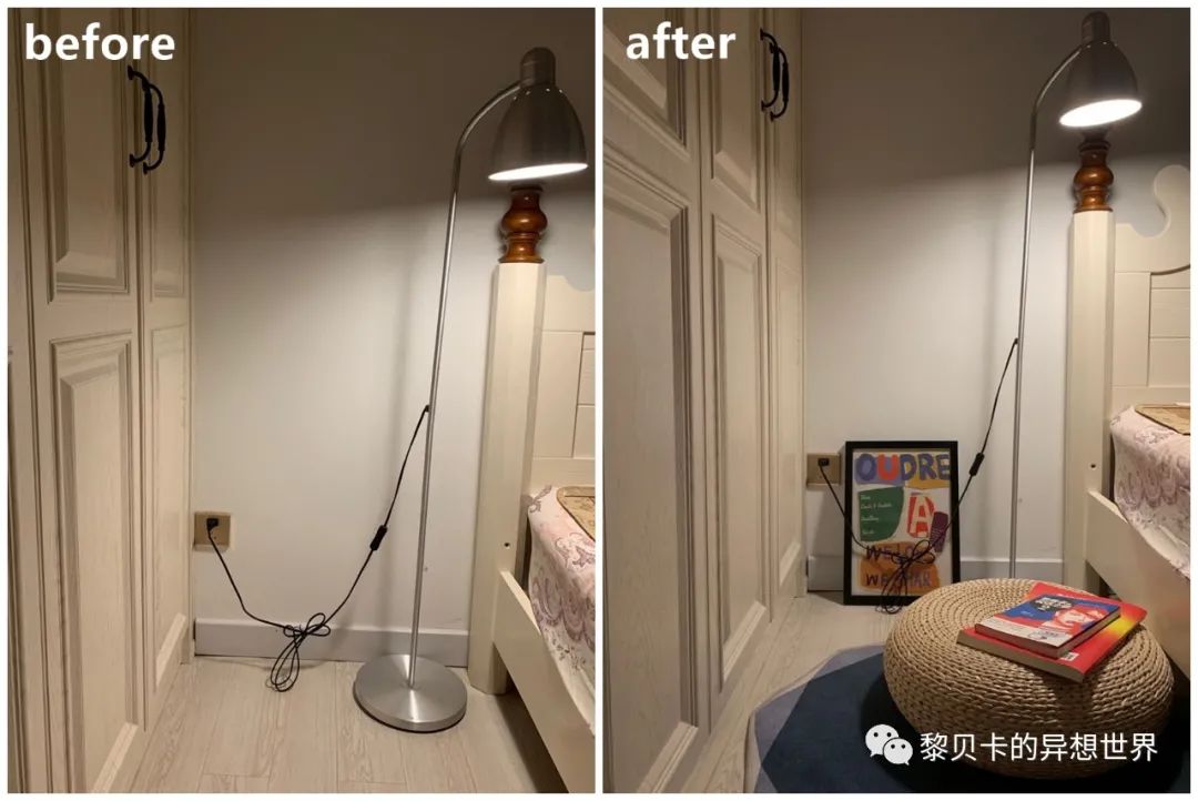 內(nèi)衣實體店裝修風(fēng)格圖_內(nèi)衣店裝修圖_內(nèi)衣飾品店裝修圖片