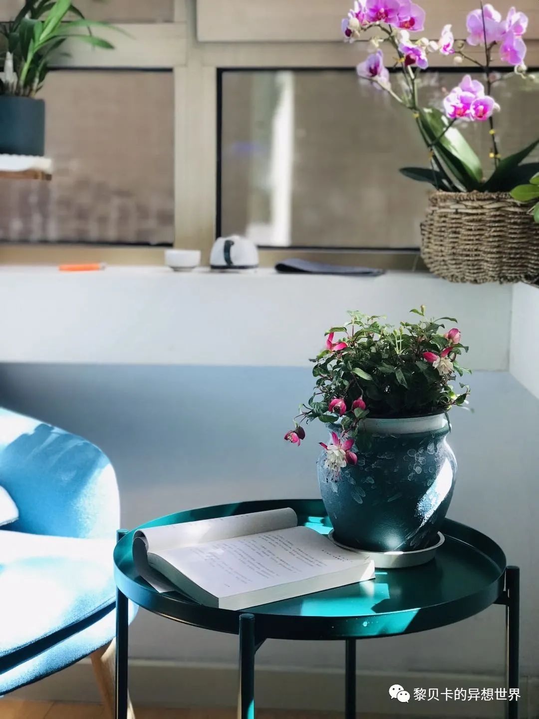 內(nèi)衣店裝修圖_內(nèi)衣實體店裝修風(fēng)格圖_內(nèi)衣飾品店裝修圖片