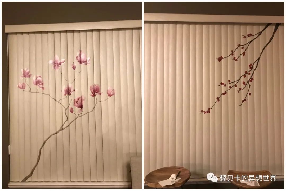 內(nèi)衣實體店裝修風(fēng)格圖_內(nèi)衣飾品店裝修圖片_內(nèi)衣店裝修圖