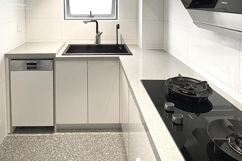 再裝修廚房，我一定堅(jiān)持“6不做”，不是不舍得花錢，是真的實(shí)用