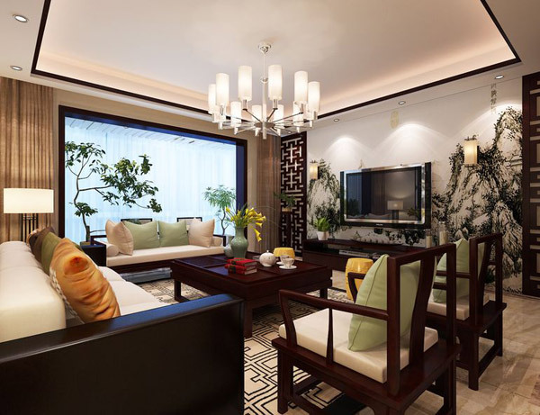 裝飾裝修論壇有哪些？裝飾裝修論壇怎么樣？