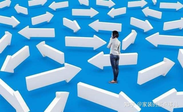 吧臺設計cad圖_家庭裝修cad設計圖_鞋柜設計cad圖