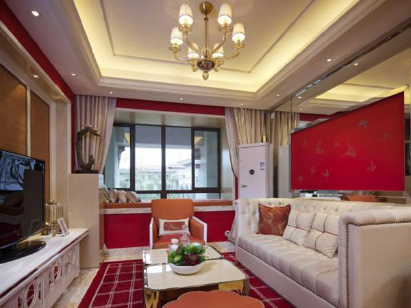 起居室設(shè)計(jì)一起裝修網(wǎng)裝修效果圖_房子裝修玄關(guān)設(shè)計(jì)_天津裝修設(shè)計(jì)