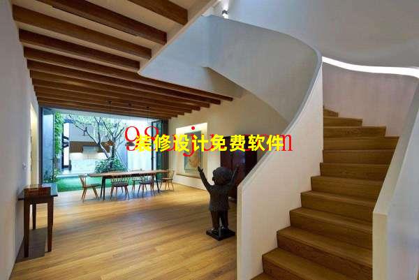 裝修設(shè)計免費軟件