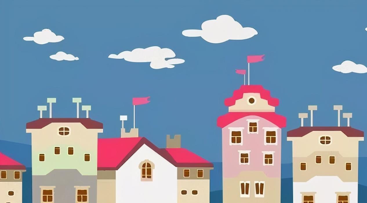 欽州360家裝「免費驗房」走進幸福里，業(yè)主一邊收房一邊吐槽