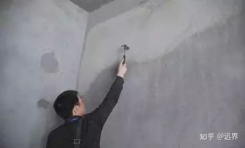 家里裝修前為什么一定要驗(yàn)房？怎么驗(yàn)房？