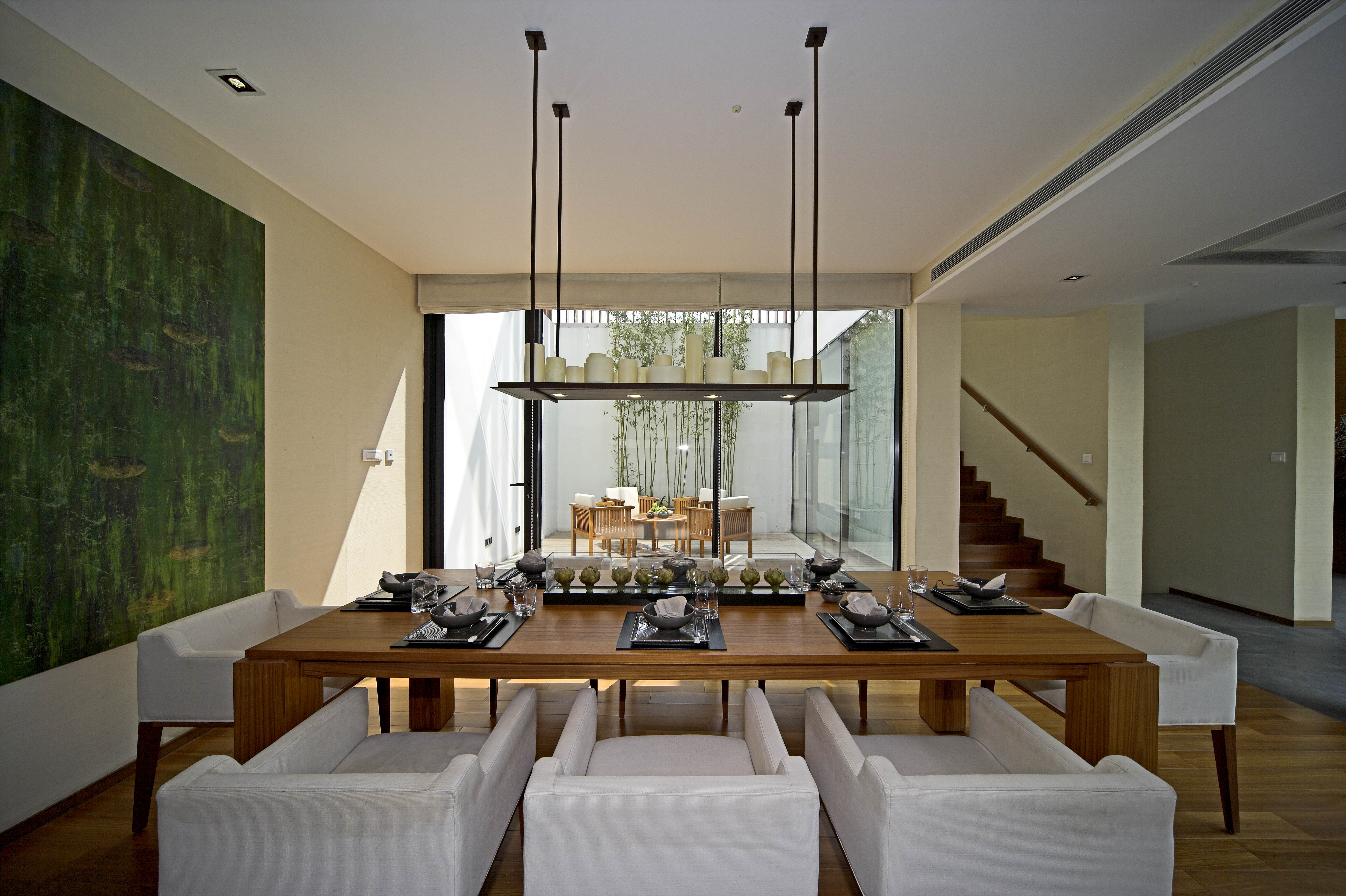 房間墻壁怎么裝飾？墻面裝修時要注意什么？