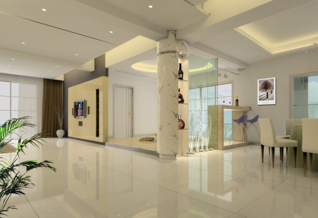 室內(nèi)養(yǎng)鴨在哪可以學習_室內(nèi)裝修設計學習_快題設計備考指導--室內(nèi)專業(yè)快題設計