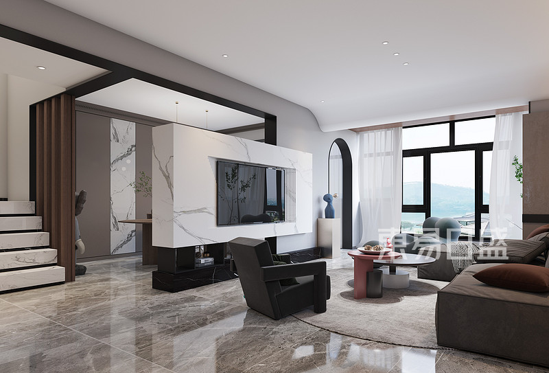 快題設計備考指導--室內(nèi)專業(yè)快題設計_室內(nèi)裝修設計學習_室內(nèi)養(yǎng)鴨在哪可以學習